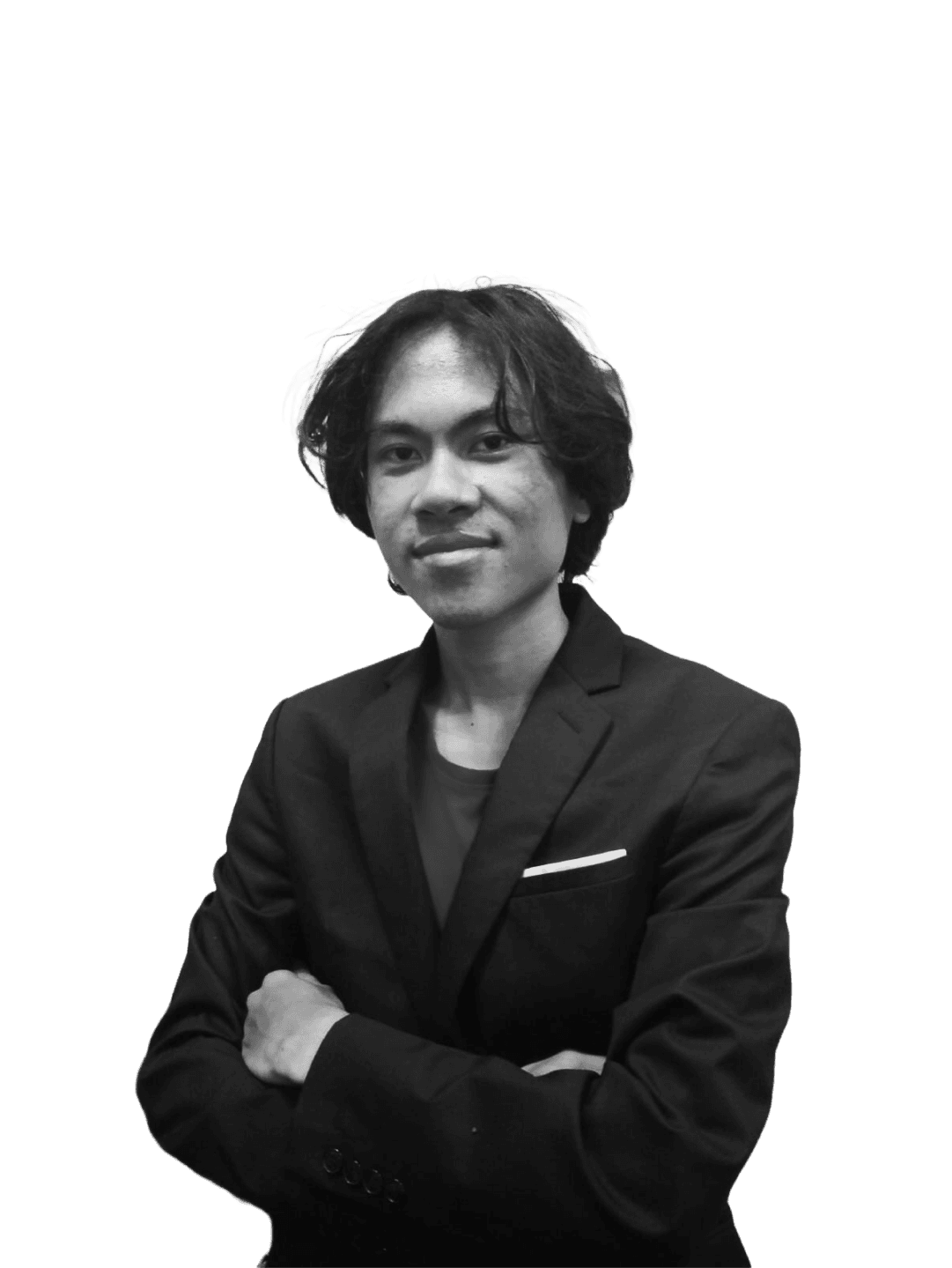 M. Ahadan Nur Fauzan