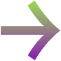 Arrow Right