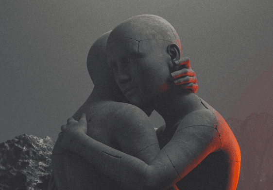 Human-Centered Design