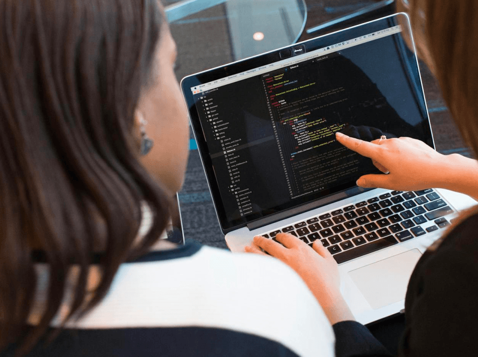 Training & Consulting